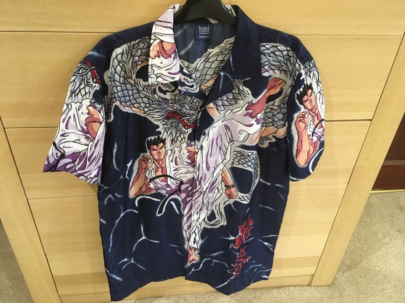Picture 1 of 4