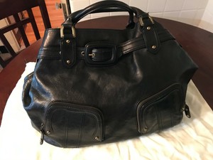 cole haan bags ebay