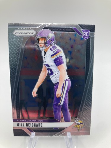 2024 Panini Prizm Football - ROOKIES - (300-400) Pick Your Card - Combine Ship!! - Bild 86 von 88