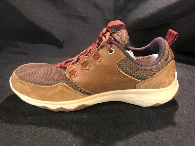 Teva store arrowood mens