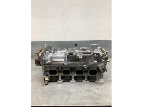 Zylinderkopf Skoda Kodiaq I NS6, NS7, NV7 05E103063F P21547755