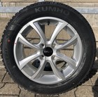 Bild 4 von 7