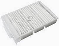 Innenraumfilter FüR Citroen C1; Peugeot 107; Toyota Aygo