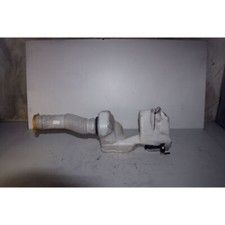 WISCHWASSERBEHÄLTER JEEP RENEGADE (14-18) 5I 2.0 16V MJT (103KW) 4WD 2014