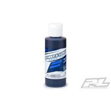 Pro-Line Racing #6329-04 Pro-Line RC Body Paint - Candy Ultra Violet