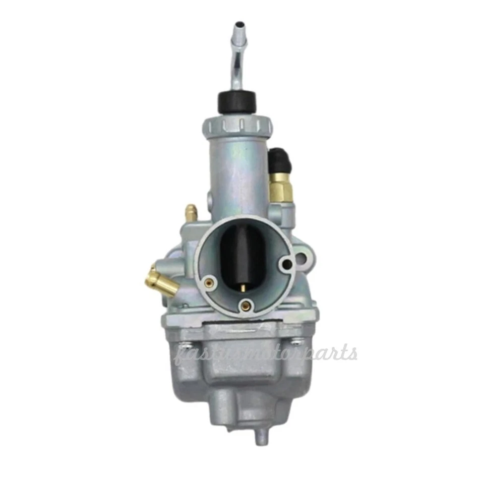 Nuevo para CARBURADOR YAMAHA MOTO 4 200 250 YFM250 YFM200 MOTO-4 CARB 1985-1991 Foto 3 de 4