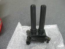 Motorad 3IC405 Ignition Coil Replaces Dodge Chrysler 56029129AA