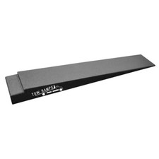 Race Ramps Bt-tt-7-10 74 Single Piece Tow Ramps