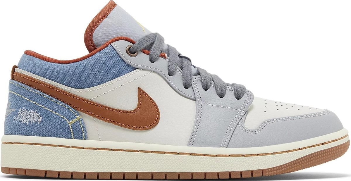 jordan 1 phantom foot locker