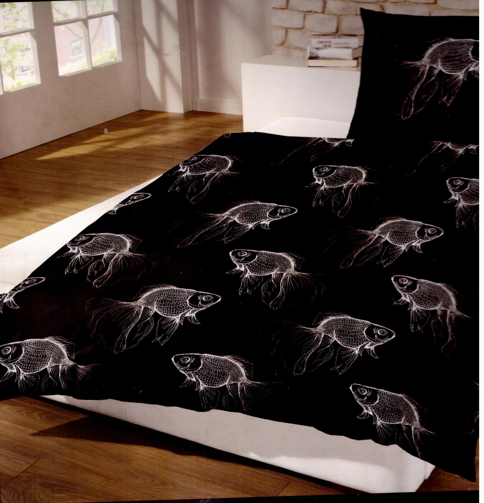 dovet cover se