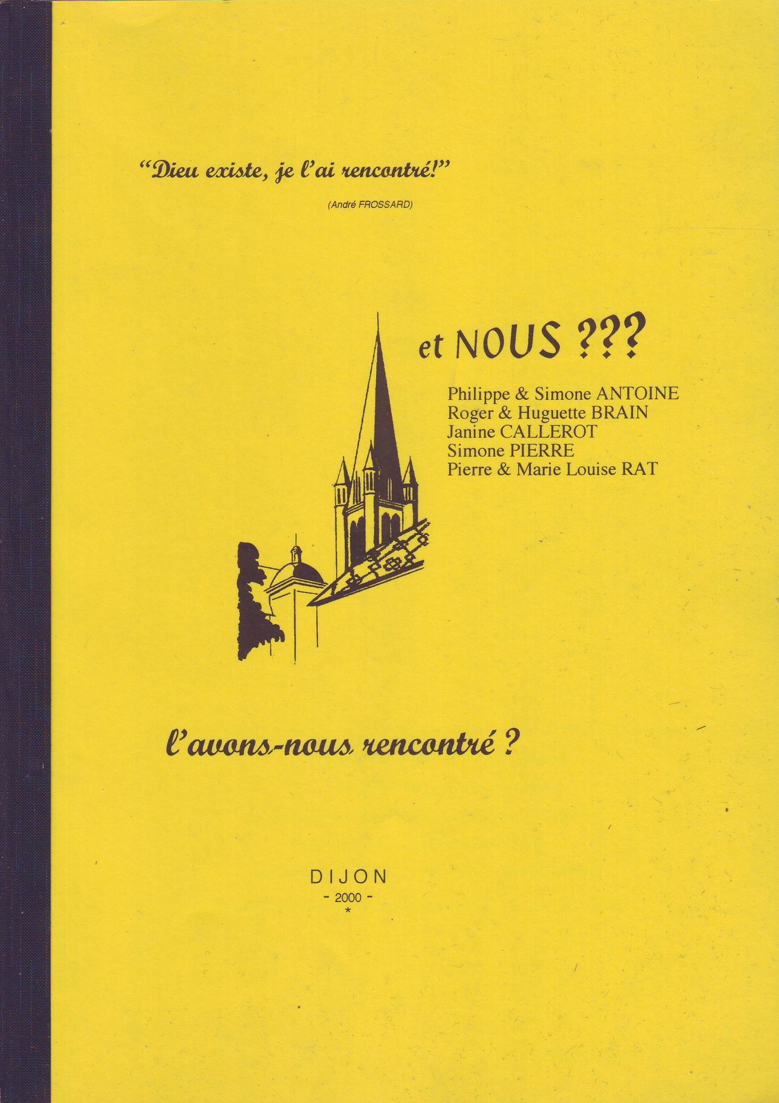 Foto 1 di 1