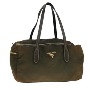 バッグ 00s prada archive handbag mini bostonbag s-l400.jpg