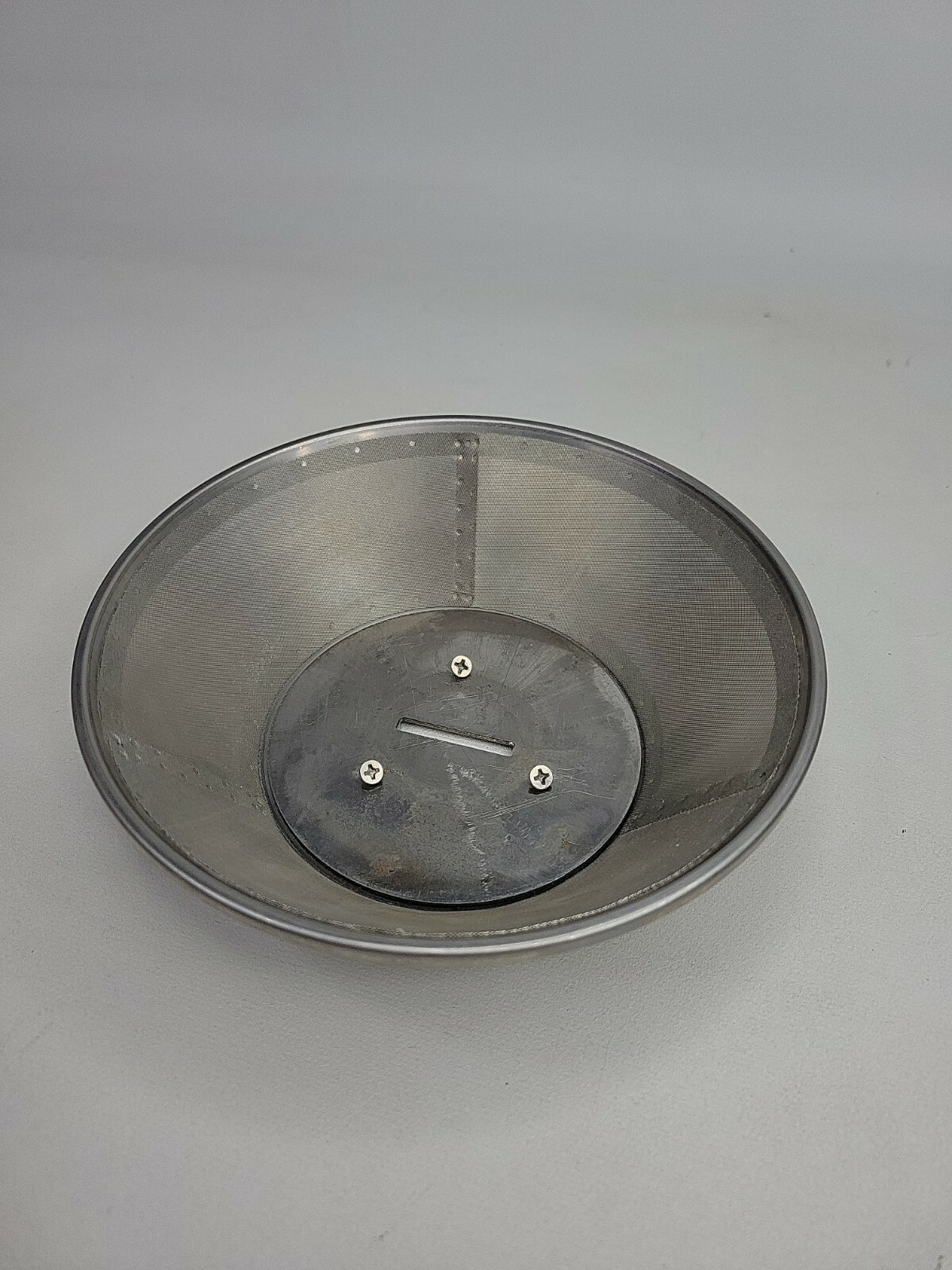 Breville BJE200XL JE95XL JE98XL Juice Fountain Filter Basket Blade BR1