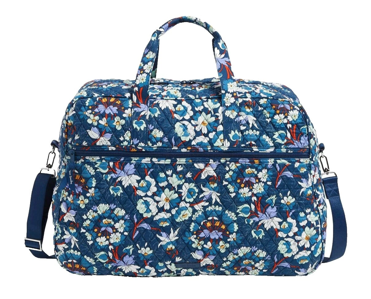 Vera Bradley Crossbody School Bags & Handbags for Women