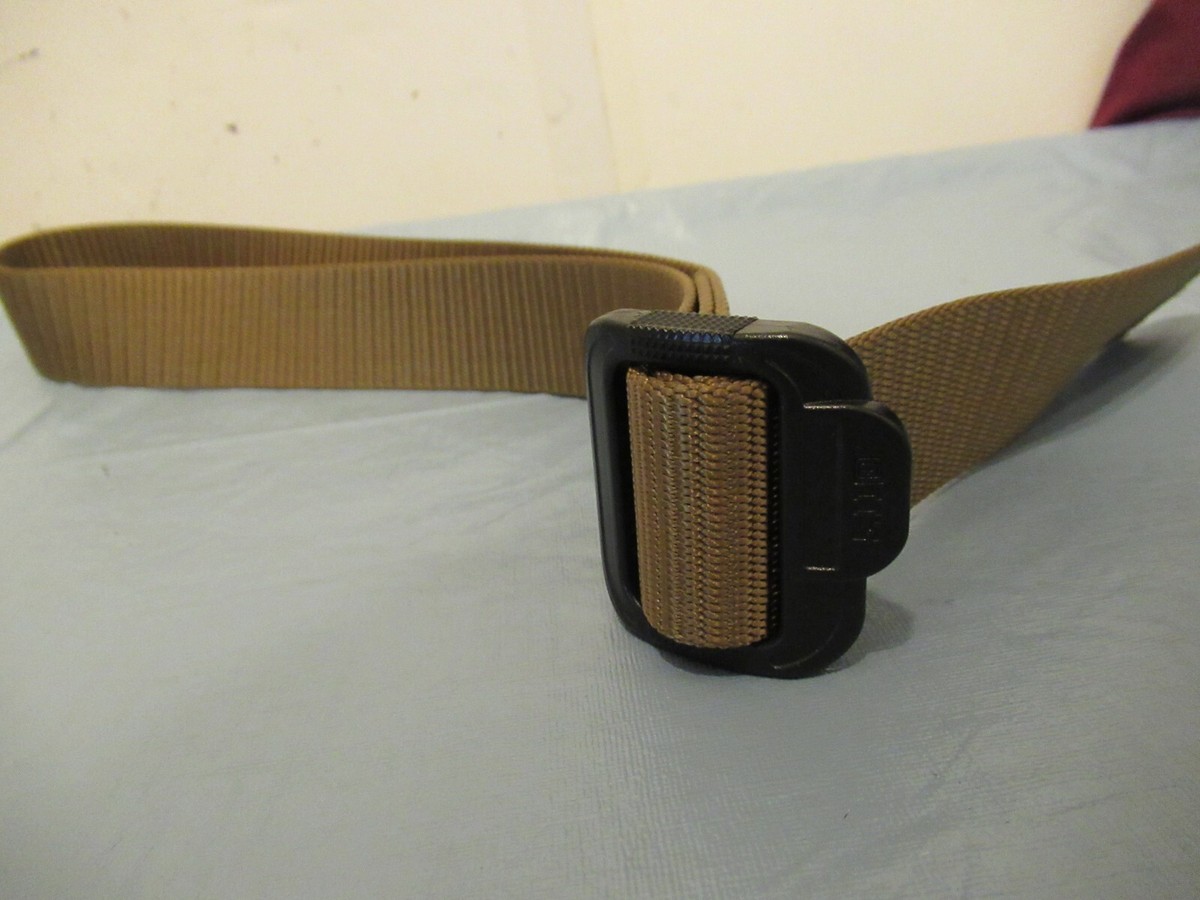 5.11 Tactical Operator 1.5