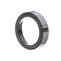 Copa de rodamiento del piñón delantero para Dodge Chrysler 1965-2012 (N/P 1820551)