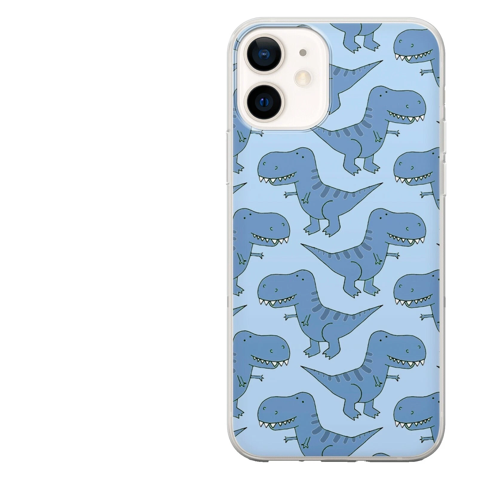 General casos para Apple iPhone 8