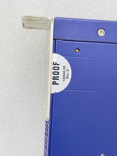 USED - Extreme Networks Summit X440-24P 24-Port Gigabit PoE Switch (16503) - Picture 12 of 14