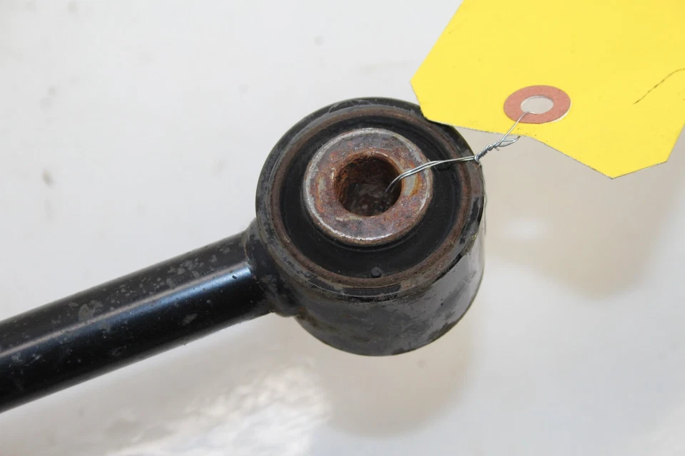 2009-2014 Acura TSX Rear Left Control Arm OEM FI184 Foto 2 de 4