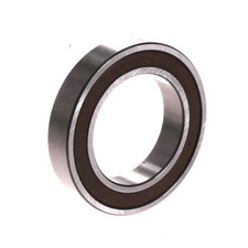 6906DDUCM NSK Nippon Seiko 30