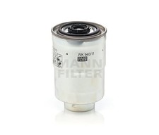 Filtre à carburant Daihatsu ROCKY