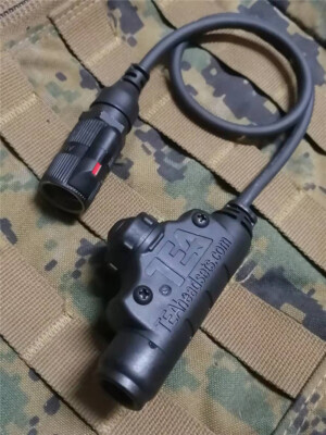 TEA PTT レプリカ s-l400.jpg