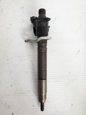 Volvo Penta D3 150HP Marine Diesel Fuel Injector 130818/31271690