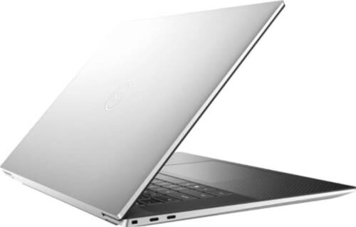 DELL XPS 9730 17 Laptop Core i9 FHD 1080P 1920x1080 2023 RTX 4070 64GB RAM X - Picture 6 of 12