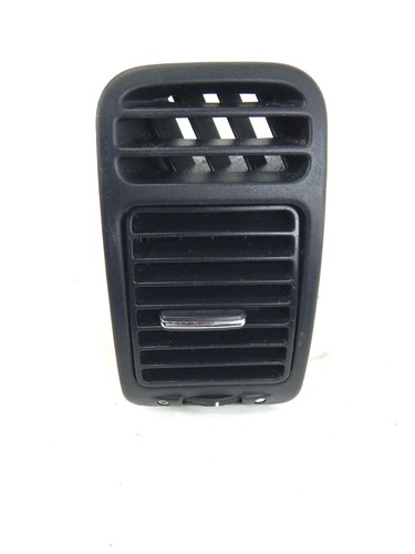 Pp td10 honda