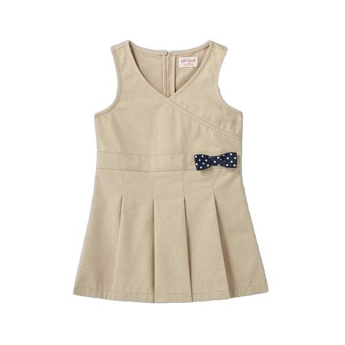 Robe Dentelle Petite Fille D'honneur at Caitlyn Lavater blog