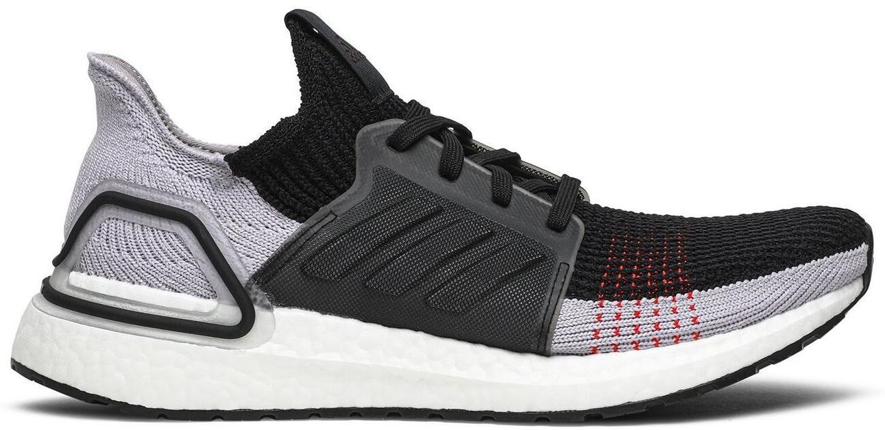 adidas gazelle silver green womens adidas Originals x Moon Boot Ultraboost 1.0 main image 0