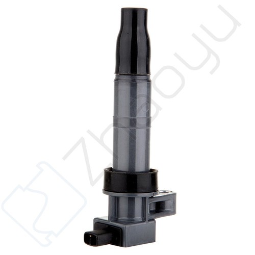 Pack of 6 Ignition Coil for 06-12 Kia Sedona 3.5L 3.8L UF546 - Picture 2 of 6