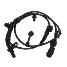 Abs Wheel Speed Sensor For Ford Edge Lincoln Mkx Front Right Fwd Awd 2007-2008. Abs Wheel Speed Sensor For Ford Edge Lincoln Mkx Front Right Fwd Awd 2007-2008.