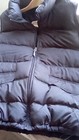 Bild 11 von 12