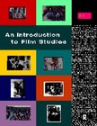 An Introduction to Film Studies by Taylor & Francis Ltd (Paperback, 1996)