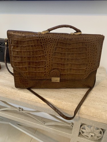 Vintage  Borsa Sadhaus