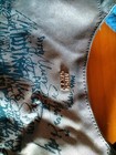 Foto 3 di 4