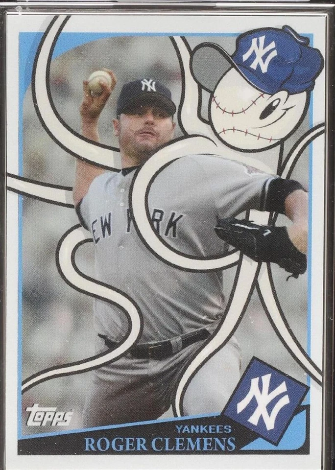 Artist Proof Silver Frame