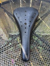 Haro Gripper Bmx Seat Velo 100