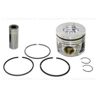 Kolben STD FüR Hyundai Kia 1.5 / 2.0 Crdi 2341027930