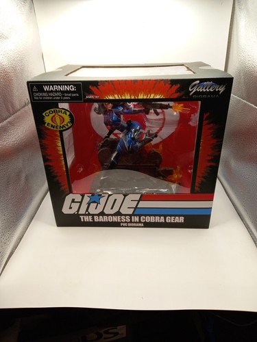 Bud Spencer - As Joe 1/12 PVC Statue – Otaku Art