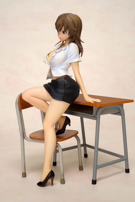 Picture 4 of 5
