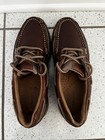 Foto 4 di 5
