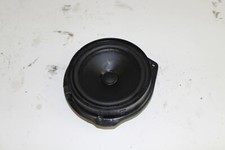 Mercedes ML W166 Türlautsprecher hinten A1668202102 Mercedes ML W166 Türlautsprecher hinten A1668202102