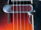 Picture 10 of 20