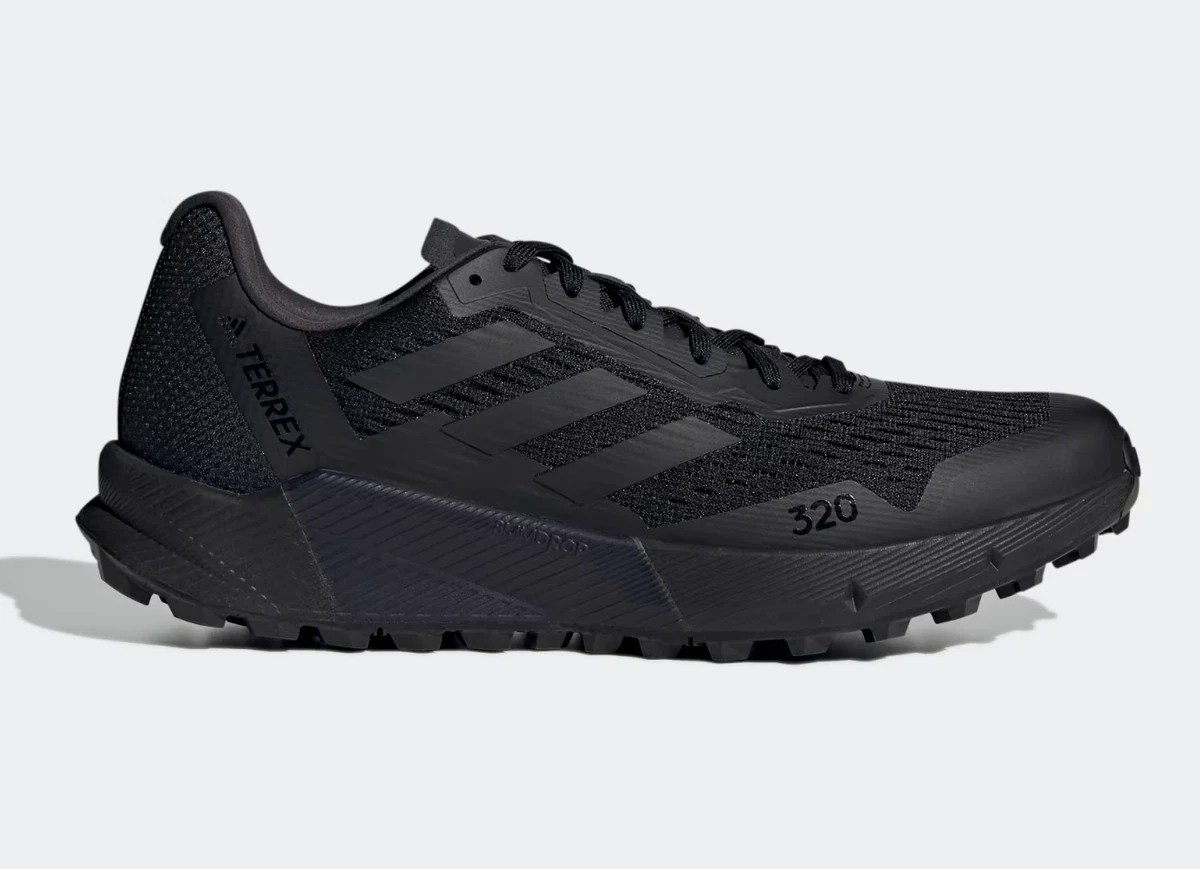 Adidas cg3982 clearance