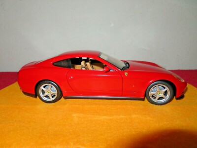 お歳暮 人気 オシャレ 612 FERRARI SCAGLIETTI HOOD OPENING