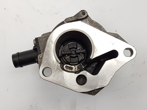 Bomba De Vacío Renault 8200577771 7.00673.04 Pierburg 1.5 DCI - Imagen 7 de 7