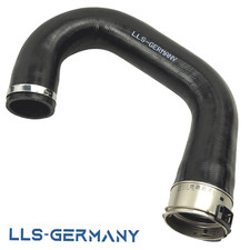 Turbo Schlauch für OPEL MOKKA / MOKKA X 1.6 CDTI 1302287 95371558 unten