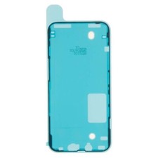 Glass Camera Lens with Bezel Back for Samsung Galaxy A42 5G Gray Repair Part